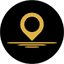 ZenaWalk Icon